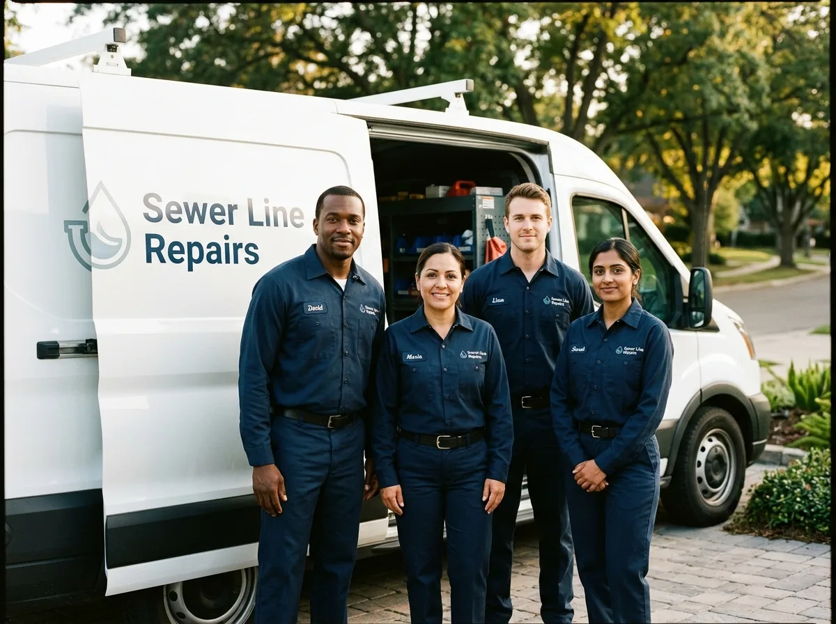Emergency Plumber company in Caneyville, KY