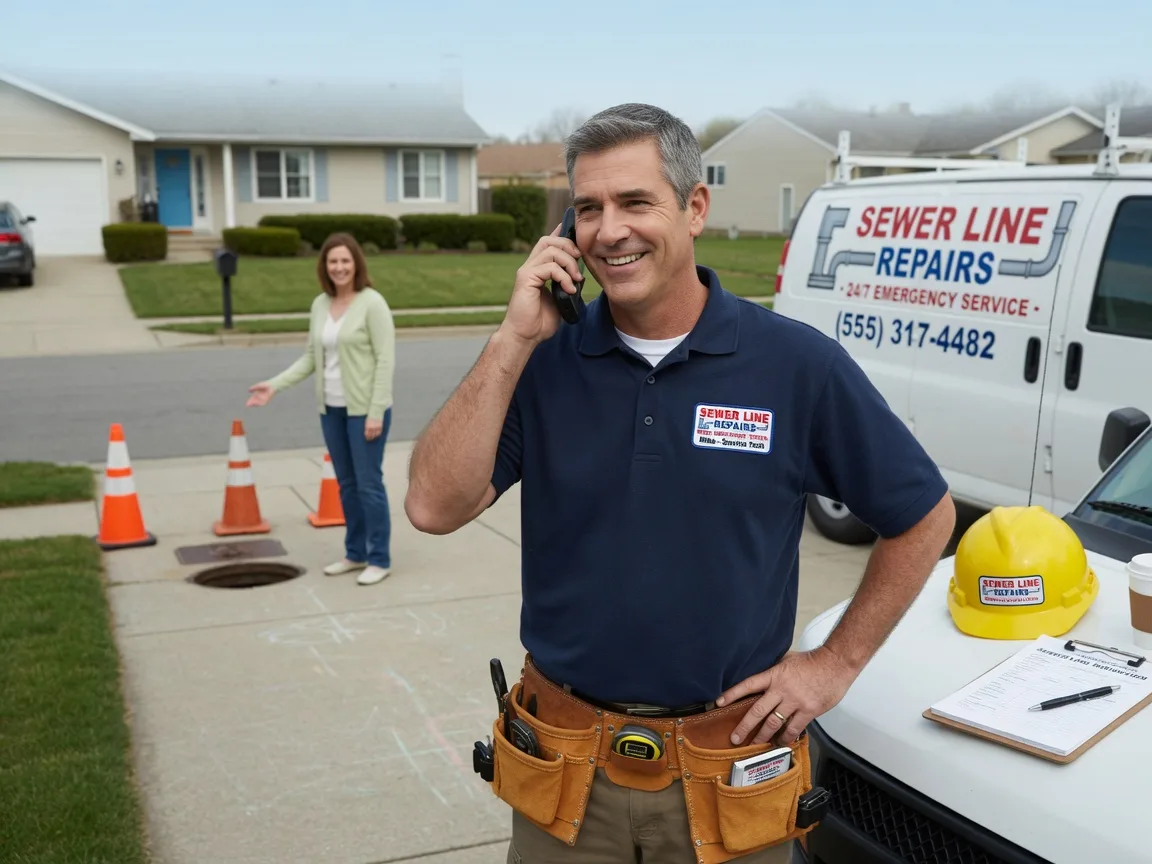 Emergency Plumber Caneyville, KY FAQs